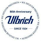 Diversified Ulbrich of Canada Inc.